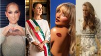 10 mujeres que hicieron historia en 2024