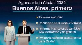 28122024_alonso_macri_jorge_na_g