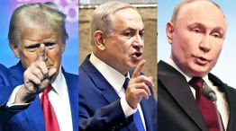 28_12_2024_trump_putin_netanyahu_cedoc_g