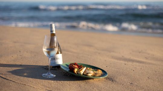 Sabores de verano: las opciones gastronómicas imperdibles en Punta del Este