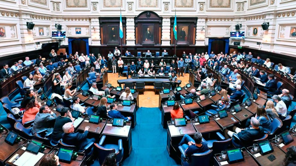 28122024_diputados_bonaerenses_pba_hcd_g