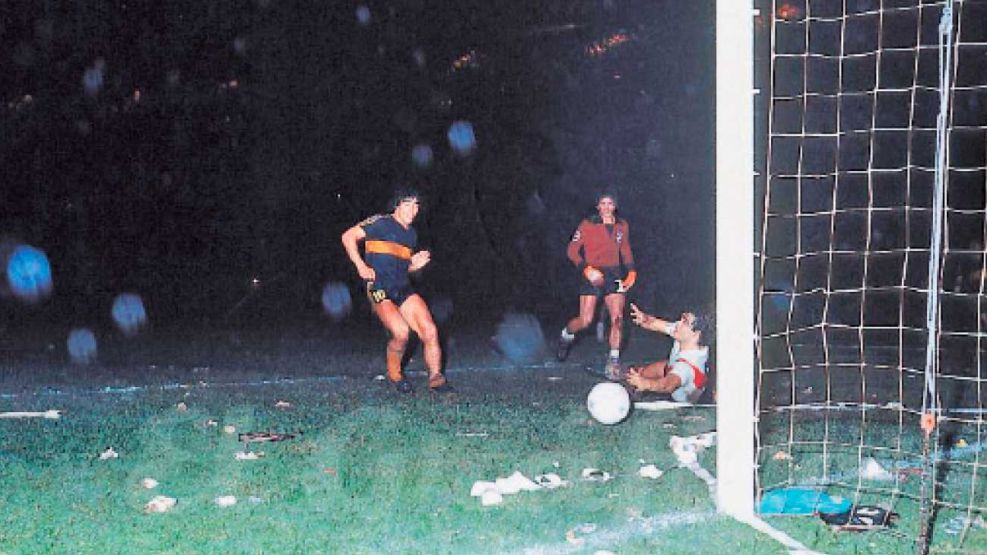 28_12_2024_gol_maradona_cedoc_g