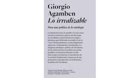 29_12_2024_giorgio_agamben_cedoc_g