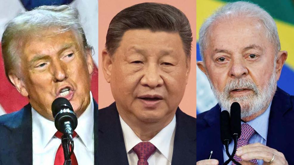 29122024_trump_xi_jinping_lula_cedoc_g