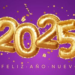 El Cierre de Año y el Comienzo de un Nuevo Ciclo: Rituales para Renovar Energías  | Foto:CEDOC