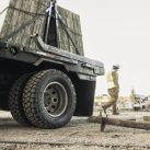 BF Goodrich HD-Terrain T/A® K