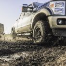 BF Goodrich HD-Terrain T/A® K