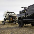 BF Goodrich HD-Terrain T/A® K