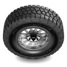 BF Goodrich HD-Terrain T/A® K