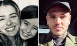 La tajante decisión de la China Suárez respecto a su hija, Rufina, y su vínculo con Mauro Icardi