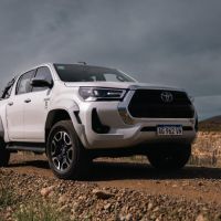 Explorá Neuquén este verano con Mara Rent a Car