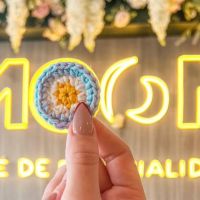 Moon, el café de especialidad que rompió los esquemas en Gregorio de Laferrere