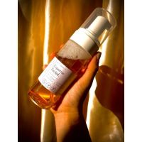 Tierra Sana: La Historia de Corina Solano y Su Cosmética Natural Accesible