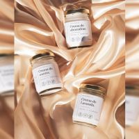 Tierra Sana: La Historia de Corina Solano y Su Cosmética Natural Accesible