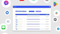 Botmaker