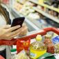 Tras el salto del dólar, llegan remarcaciones de precios de entre 3 y 9%