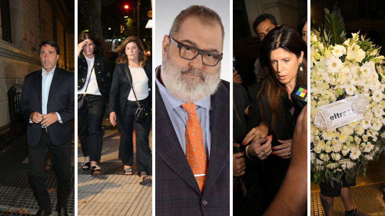 desde-elba-marcovecchio-a-eduardo-feinmann-las-imagenes-del-ultimo-adios-a-jorge-lanata-en-la-casa-d