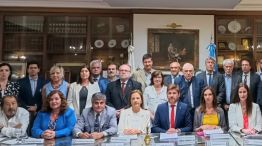 Asociación de Magistrados y Funcionarios de la Justicia Nacional 20241231