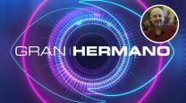 Gran Hermano Y SEX 