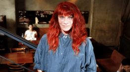 20250101 Patricia Scheuer