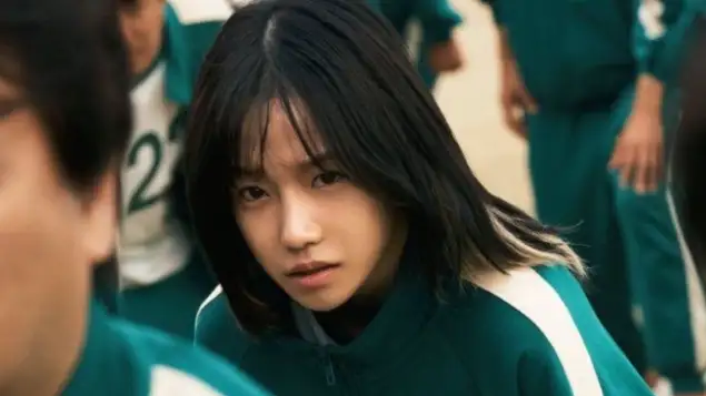 el-juego-del-calamar-1940528