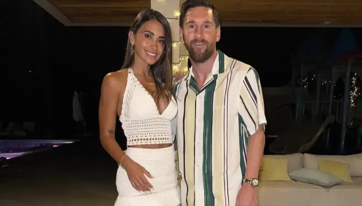 xirf-antonella-messi