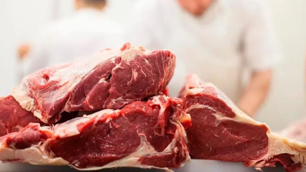 carne
