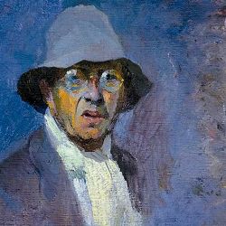 El Camino de los Pintores es la nueva experiencia turística en Córdoba.