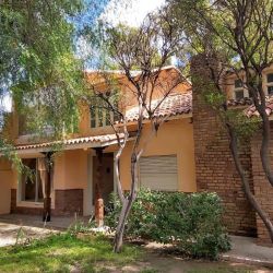 El Camino de los Pintores es la nueva experiencia turística en Córdoba.