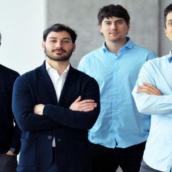 ¿Estás pensando en invertir en ETFs o Fondos Comunes de Inversión?  | Foto:CEDOC