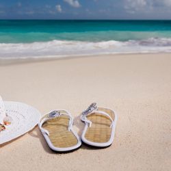Estilo y funcionalidad: los imprescindibles para brillar este verano en España.