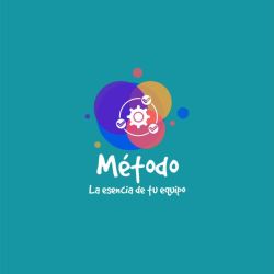 Método RRHH | Foto:CEDOC