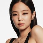 JENNIE