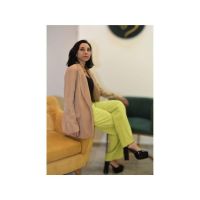 Dra. Mónica Martínez: Pasión por la estética