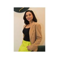 Dra. Mónica Martínez: Pasión por la estética