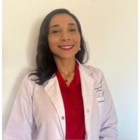 Dra. Mónica Martínez: Pasión por la estética