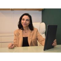 Dra. Mónica Martínez: Pasión por la estética
