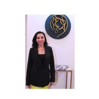 Dra. Mónica Martínez: Pasión por la estética