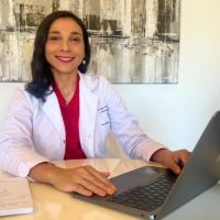 Dra. Mónica Martínez: Pasión por la estética