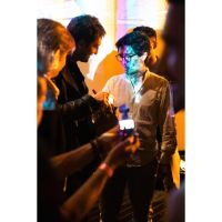 Estudio Zona Zero celebra el fin de un año de expansión y crecimiento en su fiesta de fin de año