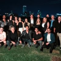 Estudio Zona Zero celebra el fin de un año de expansión y crecimiento en su fiesta de fin de año