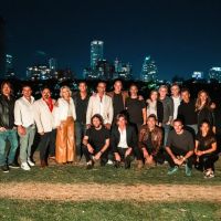Estudio Zona Zero celebra el fin de un año de expansión y crecimiento en su fiesta de fin de año