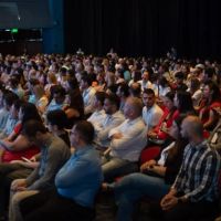 Fullbai en el Foro Nacional de Comercio: Impulsando la mayor comunidad de fabricantes y productores