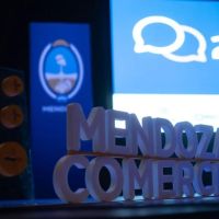 Fullbai en el Foro Nacional de Comercio: Impulsando la mayor comunidad de fabricantes y productores