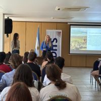 Fullbai en el Foro Nacional de Comercio: Impulsando la mayor comunidad de fabricantes y productores