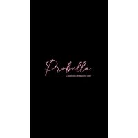 Probella: La Tienda de Cosméticos de Alta Gama de Cipolletti