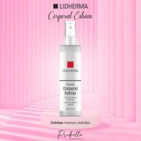 Probella: La Tienda de Cosméticos de Alta Gama de Cipolletti