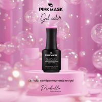 Probella: La Tienda de Cosméticos de Alta Gama de Cipolletti