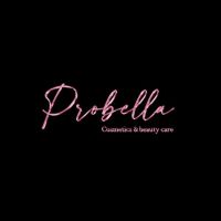 Probella: La Tienda de Cosméticos de Alta Gama de Cipolletti