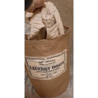 Reinicios Deco: Un viaje creativo en decoración personalizada